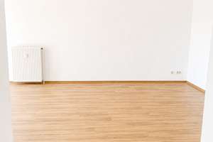 Oldenburg-Eversten! Helle 2-Zimmer Wohnung  mit Balkon im 2. OG! – Die vollständige Adresse der Immobilie erhältst du vom Anbieter., 26131 Eversten, Oldenburg (Oldenburg) – Vorschaubild 4