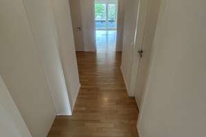 Geräumige 3 Zimmerwohnung zur Miete in Winterhude- Wentzel Dr. – Alter Güterbahnhof 1b, 22303 Winterhude, Hamburg – Vorschaubild 8