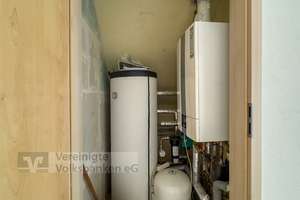 Freistehendes Einfamilien-/Generationenhaus - mit kleinem Garten - sofort frei – Die vollständige Adresse der Immobilie erhältst du vom Anbieter., 72762 Reutlingen-Mitte, Reutlingen – Vorschaubild 25