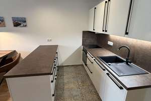 Exklusives Apartment in begehrter Wohnlage - Provisionsfrei direkt vom Eigentümer – Die vollständige Adresse der Immobilie erhältst du vom Anbieter., 65934 Nied, Frankfurt am Main – Vorschaubild 5