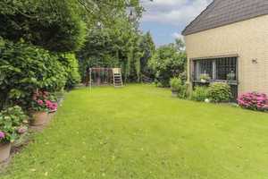 Willkommen zuhause: Gepflegte Doppelhaushälfte mit Garten und Garage in naturnaher Lage – Neuss (Rhein-Kreis) – Vorschaubild 15