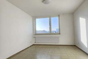 Apartment in Arbeiterwohnheim Nähe Olympiapark – Motorstraße 61, 80809 Am Riesenfeld, München – Vorschaubild 9