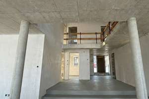 Historie trifft auf Design.  Außergewöhnliche Stadtvilla mit Loft-Charakter und Blick ins Grüne – Die vollständige Adresse der Immobilie erhältst du vom Anbieter., 33739 Jöllenbeck, Bielefeld – Vorschaubild 5