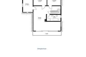 Property thumbnail 33