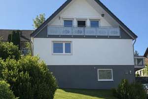 Modernisiertes EFH mit Einliegerwohnung und großem Grundstück – Die vollständige Adresse der Immobilie erhältst du vom Anbieter., 72459 Albstadt – Vorschaubild 2