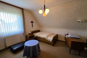 Bezahlbares (EIN-) FAMILIENHAUS, das (WOHN-) TRÄUME wahr werden lässt! – Die vollständige Adresse der Immobilie erhältst du vom Anbieter., 55487 Laufersweiler – Vorschaubild 8