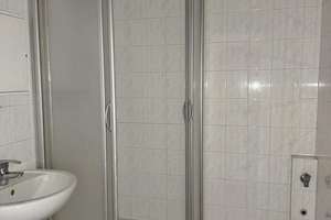 Provisionsfrei: 3-Raumwohnung mit Balkon – Mechthildstraße 51, 39128 Neustädter Feld, Magdeburg – Vorschaubild 11