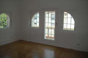 3-Zimmer-Wohnung in der Karlsruher Weststadt – Die vollständige Adresse der Immobilie erhältst du vom Anbieter., 76185 Weststadt, Karlsruhe – Vorschaubild 8