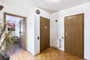 Property thumbnail 18