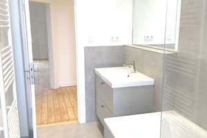 Offene Bes. Mo. 6.7.26 um 12 Uhr: Frisch sanierte 2 Zi.-Wohnung – Marienthaler Strasse 165, 20535 Hamm, Hamburg – Vorschaubild 8