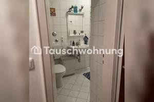Tauschwohnung: 1 ZimmerWohnung in TOP Lage gegen 2 Zimmer – Clemensstr 47, 80803 Am Luitpoldpark, München – Vorschaubild 6