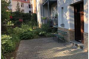 Zuhause mit 2 Zimmern in Leipzig Leutzsch – Die vollständige Adresse der Immobilie erhältst du vom Anbieter., 4179 Leutzsch, Leipzig – Vorschaubild 3