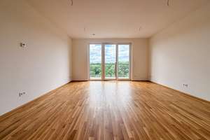 *** ENERGIEKONZEPT * Exklusiv am Auenwald – Neubau-5-Zimmerwohnung in Toplage * ab 3/26 *** – Friedrich-Bosse-Straße 69, 4159 Möckern, Leipzig – Vorschaubild 7