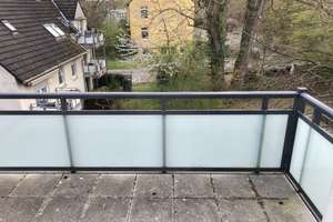 Ansprechende 2,5 Raum Wohnung in Bochum Weitmar Mitte – Lange Malterse 17, 44795 Weitmar-Mitte, Bochum – Vorschaubild 5