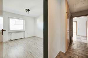 Gepflegtes Wohnhaus mit viel Platz zum Leben! – Die vollständige Adresse der Immobilie erhältst du vom Anbieter., 57614 Mudenbach – Vorschaubild 17