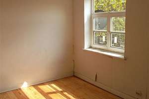 Helle 2-Zimmer-Wohnung - Nachmieter zum 01.08.2026 gesucht - Besichtigung auf Anfrage -- – Am Gleise 40, 20539 Veddel, Hamburg – Vorschaubild 9