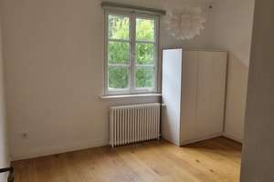 Wohnen auf Zeit in TOP Lage - ein Haus, fünf Jahre, viele Möglichkeiten – Die vollständige Adresse der Immobilie erhältst du vom Anbieter., 52074 Hangeweiher, Aachen – Vorschaubild 10