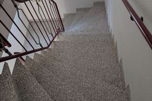 Dachgeschoss-Wohnung in Leverkusen-Rheindorf: 3 Zimmer, Balkon – Löhstraße 33, 51371 Rheindorf, Leverkusen – Vorschaubild 12