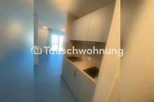 Tauschwohnung: Lust auf Wohnungstausch: Berlin gegen Potsdam? – Die vollständige Adresse der Immobilie erhältst du vom Anbieter., 10178 Mitte (Ortsteil), Berlin – Vorschaubild 5