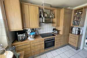 Raum für Ihre Geschichte – Zuhause zwischen Natur, Komfort und Anbindung – Main-Taunus-Kreis – Vorschaubild 7