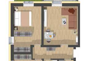 Property thumbnail 3