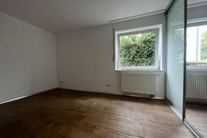 Bi-Brackwede | 2-ZKB im EG (mit Loggia) – Cheruskerstraße 67, 33647 Brackwede, Bielefeld – Vorschaubild 4