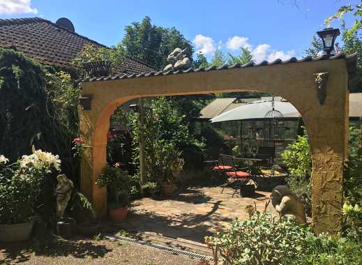 Antenne Bayern Ihr Radio Auch Im Internet