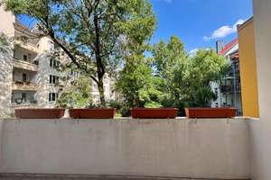 Altbaujuwel in bester Lage- Größzügige 123m² mit Balkon im Dortmunder Kaiserviertel – Die vollständige Adresse der Immobilie erhältst du vom Anbieter., 44143 Kaiserbrunnen, Dortmund – Vorschaubild 2