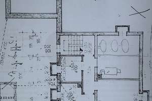 Wunderschön gelegenes Einfamilienhaus mit großem Potential in Pleß – Die vollständige Adresse der Immobilie erhältst du vom Anbieter., 87773 Pleß – Vorschaubild 18