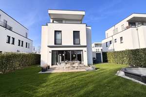 Property thumbnail 20