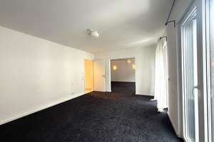 Exklusives Stadthaus in Homburg-Altstadt – Neubau 2013 | Aufzug | 2 Garagen | flexibel nutzbar – Die vollständige Adresse der Immobilie erhältst du vom Anbieter., 66424 Homburg – Vorschaubild 6