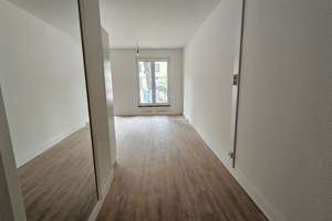 Platz zum Leben und Wohlfühlen - Neubauwohnung mit moderner Ausstattung (nur mit Wohnberechtigungssc – Joy-Fleming-Ring 1, 68309 Käfertal, Mannheim – Vorschaubild 12