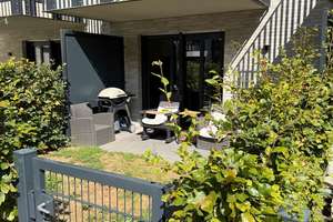 Jetzt PREISKORREKTUR - 3-Zimmer-Gartenwohnung - Ich will ins Ehrenveedel!! – 50825 Ehrenfeld (Ortsteil), Köln – Vorschaubild 22