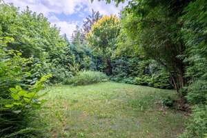 Einfamilienhaus in Chemnitz-Bernsdorf mit Garten & Garage – Die vollständige Adresse der Immobilie erhältst du vom Anbieter., 9126 Bernsdorf, Chemnitz – Vorschaubild 6