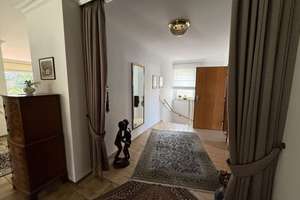 Property thumbnail 42