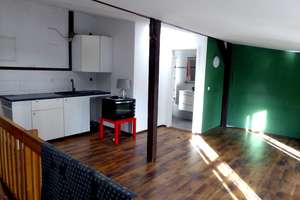 Property thumbnail 2