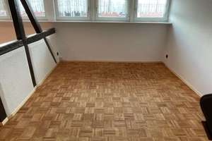 4 ZIMMER-WOHNUNG - REINSBURGSTR. 73 4.OG*** – Reinsburgstraße 73, 70178 Rotebühl, Stuttgart – Vorschaubild 4