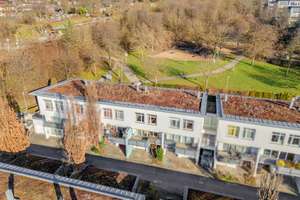 Property thumbnail 13