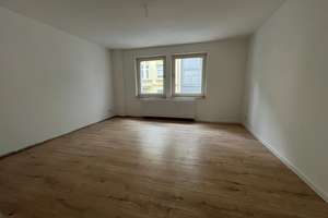 Renovierte helle 2-Zimmerwohnung in der Dortmunder Südstadt
