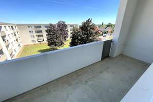 Familienfreundliche 4-Zimmer-Wohnung mit neuem Bad in Wolfsburg – Über dem Wechsel 14, 38448 Vorsfelde, Wolfsburg – Vorschaubild 6