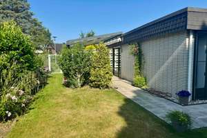 Barrierefreier Bungalow in Top Lage Wickrathberg – Die vollständige Adresse der Immobilie erhältst du vom Anbieter., 41189 Wickrathberg, Mönchengladbach – Vorschaubild 21