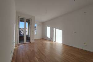 Moderne Etagenwohnung zur Miete mit Balkon in Leipzig - Wentzel Dr. – Holzhäuser Straße 49, 4299 Stötteritz, Leipzig – Vorschaubild 2