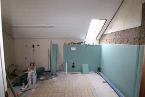 *Stilvoll wohnen mit Haus-im-Haus-Gefühl – Exklusive Altbauwohnung 160 m² -  mit EBK und Balkon* – Die vollständige Adresse der Immobilie erhältst du vom Anbieter., 40591 Wersten, Düsseldorf – Vorschaubild 11