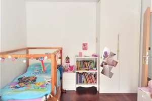 Familienfreundliches Reihenhaus in Düsseldorf-Wittlaer – Die vollständige Adresse der Immobilie erhältst du vom Anbieter., 40489 Wittlaer, Düsseldorf – Vorschaubild 13