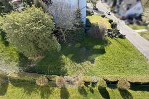 Exklusives Einfamilienhaus mit Rhein-Panoramablick und zusätzlichem Grundstück – Die vollständige Adresse der Immobilie erhältst du vom Anbieter., 56191 Weitersburg – Vorschaubild 11