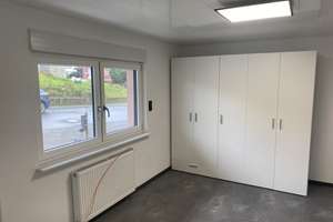 Property thumbnail 7