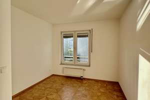 Einfamilienhaus mit Terrasse, Wintergarten und EBK in Meckenheim-Merl -Renoviert/ Außenstellplatz+TG – Die vollständige Adresse der Immobilie erhältst du vom Anbieter., 53340 Meckenheim – Vorschaubild 14