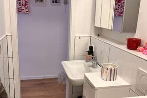 3-Zimmer-Wohnung in Köln-Kalk – Eythstraße 22, 51103 Kalk (Ortsteil), Köln – Vorschaubild 9