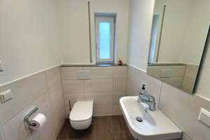 Moderne 4-Zimmer-Wohnung in Laupheim zur Miete – Die vollständige Adresse der Immobilie erhältst du vom Anbieter., 88471 Laupheim – Vorschaubild 8