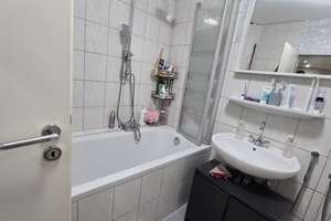 Attraktive Eigentumswohnung mit 85 m² Wohnfläche –gepflegte Kapitalanlage oder zukünftiges Eigenheim – 46145 Sterkrade-Mitte, Oberhausen – Vorschaubild 10